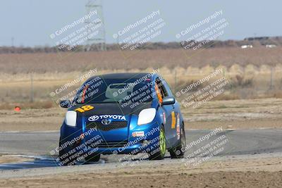 media/Feb-19-2022-Cal Club SCCA Super Tour (Sat) [[420969159b]]/Group 2/Race (Grapevine)/